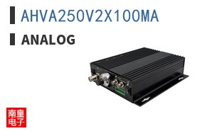 AHVA250V2X100MA ͼƬ